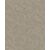 Vinyl wallpaper Marburg 58135