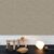 Vinyl wallpaper Marburg 58135