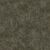 Виниловые обои AdaWall Tropicano 9908-5 1.06x15.6 м