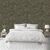 Виниловые обои AdaWall Tropicano 9908-5 1.06x15.6 м