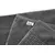 Towel set Ardesto ART2357MC 100%cotton 2pcs gray
