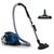 Vacuum cleaner Philips FC9352/01 1900W