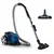 Vacuum cleaner Philips FC9352/01 1900W