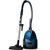 Vacuum cleaner Philips FC9352/01 1900W