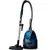 Vacuum cleaner Philips FC9352/01 1900W