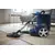 Vacuum cleaner Philips FC9352/01 1900W