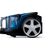 Vacuum cleaner Philips FC9352/01 1900W