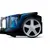 Vacuum cleaner Philips FC9352/01 1900W