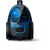 Vacuum cleaner Philips FC9352/01 1900W