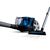 Vacuum cleaner Philips FC9352/01 1900W