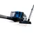 Vacuum cleaner Philips FC9352/01 1900W