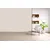 Виниловые обои Comfort 5818-02 0.53x15 м