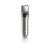 Hair clipper Philips QC5130/15