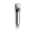 Hair clipper Philips QC5130/15