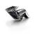 Hair clipper Philips QC5130/15