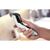 Hair clipper Philips QC5130/15