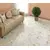 ჩასადგმელი Absolut Keramika ESTRELLA SET 01 CREMA 6,7x6,7 სმ