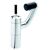 Kitchen faucet DAMIXA Arc 290007464