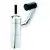 Kitchen faucet DAMIXA Arc 290007464