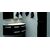 Kitchen faucet DAMIXA Arc 290007464