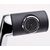 Kitchen faucet DAMIXA Arc 290007464