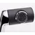 Kitchen faucet DAMIXA Arc 290007464