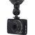 DVR Denver CCT-2010