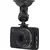 DVR Denver CCT-2010