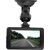 DVR Denver CCT-2010