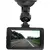 DVR Denver CCT-2010