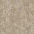 Виниловые обои AdaWall Vera 1513-3 1.06x15 м