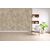 Виниловые обои AdaWall Vera 1513-3 1.06x15 м