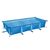 Frame pool Intex 28273 7172 l