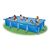 Frame pool Intex 28273 7172 l
