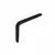 კრონშტეინი VELANO 5122 125x150