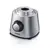 Food processor Philips HR7769/00 850W