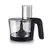 Food processor Philips HR7769/00 850W