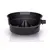 Food processor Philips HR7769/00 850W