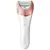 Epilator Philips BRE652/00