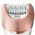 Epilator Philips BRE652/00