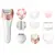 Epilator Philips BRE652/00