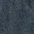 Carpet cover AW Sunset 77 Midnight 4m