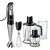 Immersion blender Braun MQ745 750W