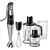 Immersion blender Braun MQ745 750W