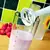 Immersion blender Kenwood HB655 400W