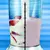Immersion blender Kenwood HB655 400W