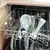 Immersion blender Kenwood HB655 400W