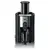 Соковыжималка Braun J500 900W