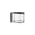 Соковыжималка Braun J500 900W
