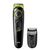 Trimmer Braun BT3221